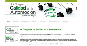 congreso