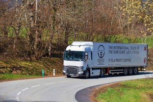 renaulttrucks-optifuel