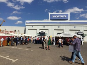 volvo-veinsur