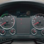 MAN TGX