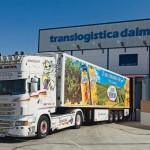 Daimiel