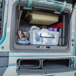 Volvo FH500 Dual Clutch