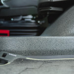 Volvo FH500 Dual Clutch