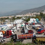 axarquia