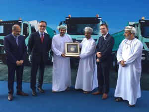 Iveco-trakker-oman
