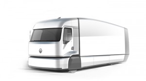 RenaultTrucksDistribution