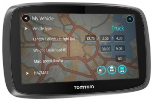 TOMTOM