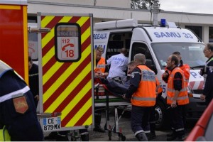 accidente-francia