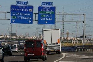 centimosanitario