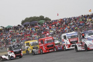 jarama1