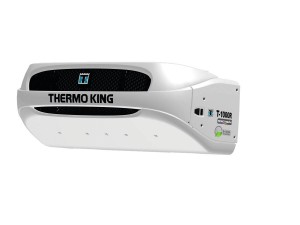 thermoking