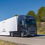 Volvo FH16 750 CV