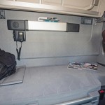 Renault Trucks T