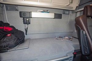 Renault Trucks T