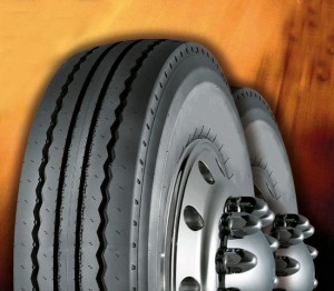 tiresur