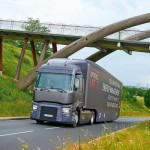 Alternativos Renault Trucks