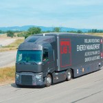 Alternativos Renault Trucks