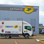 Alternativos Renault Trucks