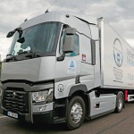Alternativos Renault Trucks
