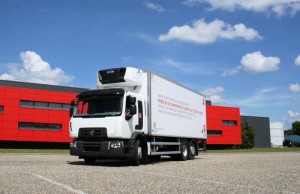 Renault_Trucks_D_Wide