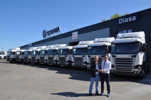 Ttes-Avicolas-Manso-Diasa-Scania