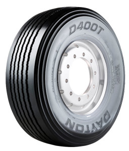bridgestone2