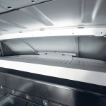 Detalle Hyundai H350