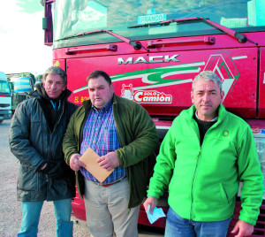 Hermanos Bernal