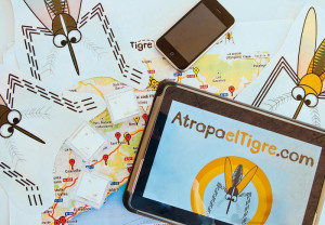 AtrapaelTigre