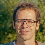Frederic Bartomeus