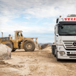 transporte mármol