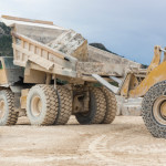 transporte mármol