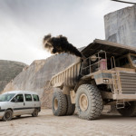 transporte mármol