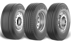 Michelin