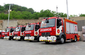 Renault Trucks