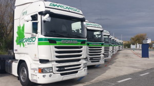 scania-Barcargo