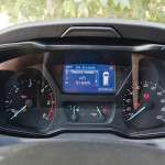 Ford Transit 2.2