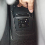 Detalle Ford Transit 2.2
