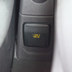 Detalle Ford Transit 2.2