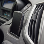 Detalle Ford Transit 2.2