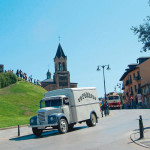 Clásicos en El Bierzo