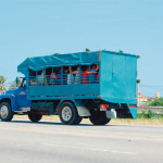 Cuba