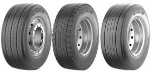 Michelin