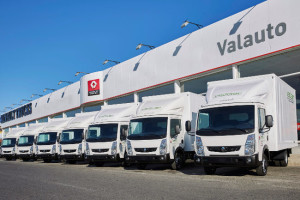 renault valauto