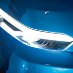 Iveco Vision