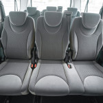 Peugeot Expert Tepee Allure