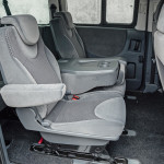 Peugeot Expert Tepee Allure