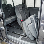 Peugeot Expert Tepee Allure