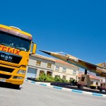 Transportes Félix