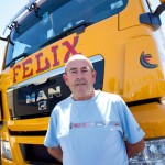 Transportes Félix